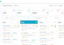 convert figma design to react nextjs with pixel perfect responsive UI